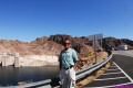 Hoover Dam_0329